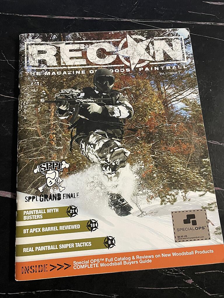 Click image for larger version

Name:	Recon1.jpg
Views:	244
Size:	795.1 KB
ID:	801979