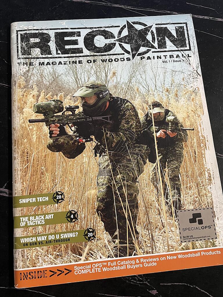Click image for larger version

Name:	Recon2.jpg
Views:	239
Size:	865.7 KB
ID:	801980