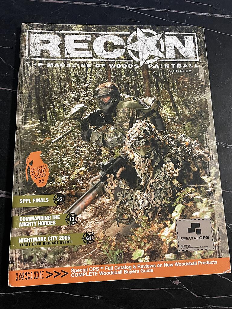 Click image for larger version

Name:	Recon3.jpg
Views:	222
Size:	833.2 KB
ID:	801981