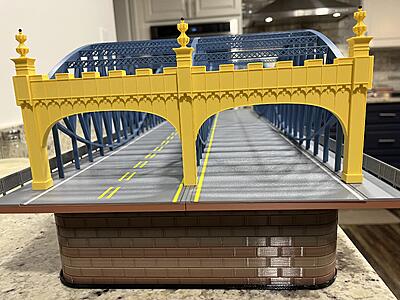 Click image for larger version

Name:	IMG_3114.jpg
Views:	484
Size:	3.32 MB
ID:	802639