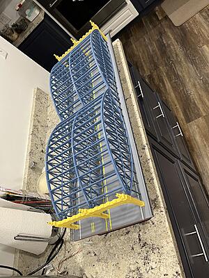 Click image for larger version

Name:	IMG_3111.jpg
Views:	454
Size:	3.96 MB
ID:	802640