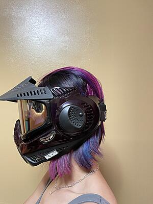 Click image for larger version

Name:	IMG_9578.jpg
Views:	200
Size:	2.28 MB
ID:	802944