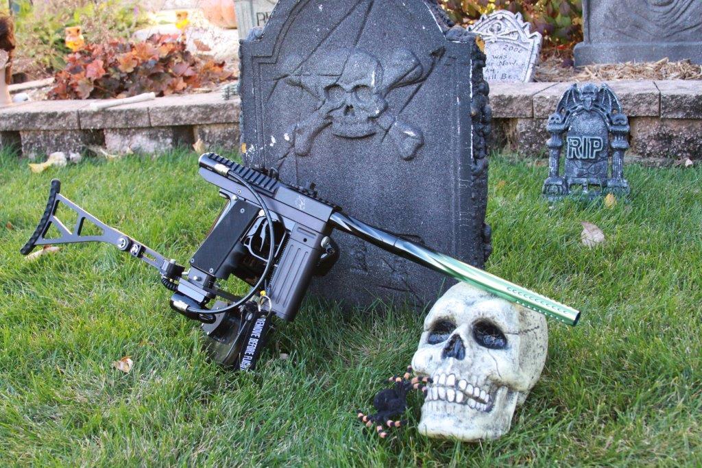 Click image for larger version

Name:	Grave mag.jpg
Views:	126
Size:	200.0 KB
ID:	859178