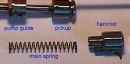 Click image for larger version  Name:	internals.jpg Views:	0 Size:	12.6 KB ID:	803802
