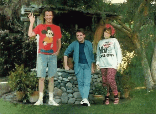 Click image for larger version

Name:	IMG_4795.gif
Views:	289
Size:	1.00 MB
ID:	803816