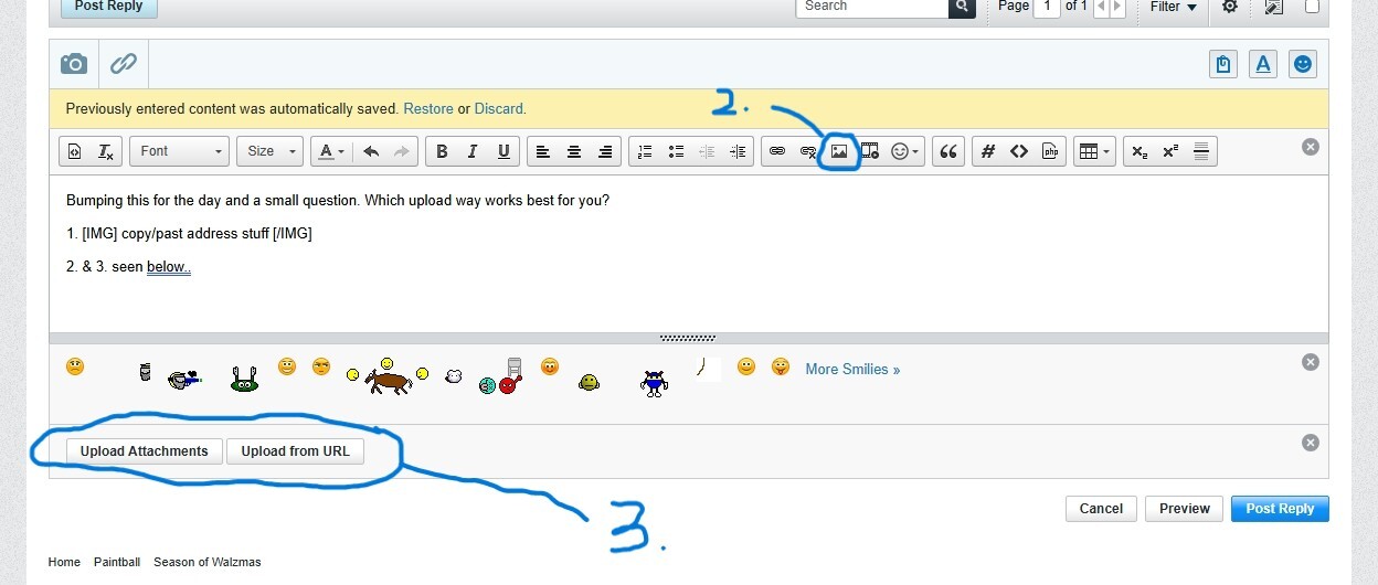 Click image for larger version  Name:	Screenshot_1-3-2026_111410_www.mcarterbrown.com.jpg Views:	0 Size:	87.7 KB ID:	804028