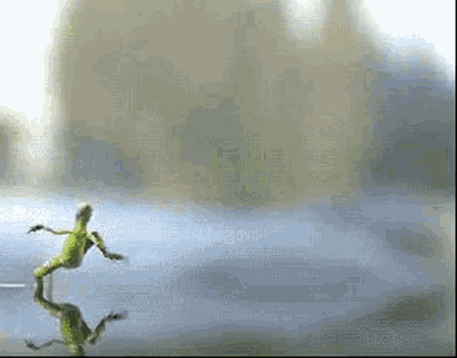 Click image for larger version  Name:	lizard-dance.gif Views:	0 Size:	3.21 MB ID:	804029