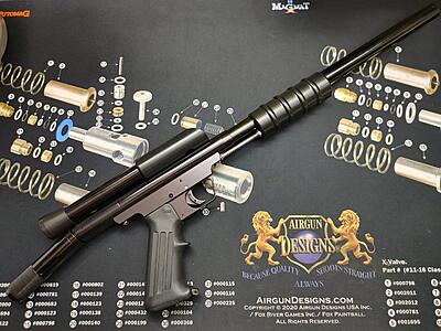 Click image for larger version  Name:	bsc1.jpg Views:	107 Size:	293.7 KB ID:	804463