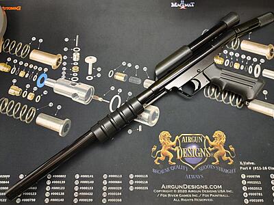 Click image for larger version  Name:	bsc2.jpg Views:	92 Size:	284.3 KB ID:	804464