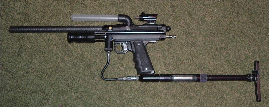Click image for larger version

Name:	sniperstock.jpg
Views:	135
Size:	64.9 KB
ID:	804461