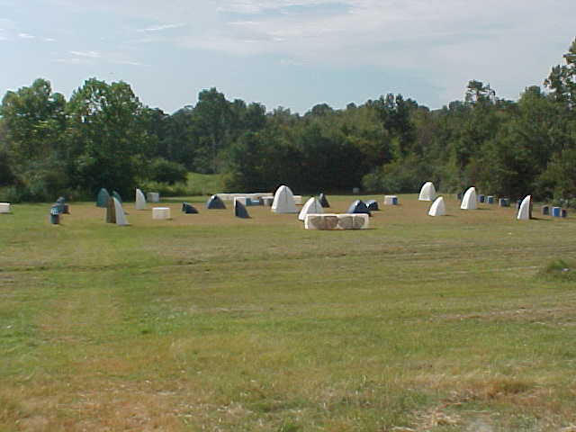 Click image for larger version

Name:	side shot.jpg
Views:	105
Size:	27.7 KB
ID:	806564