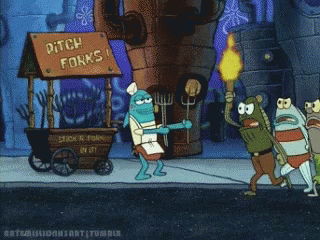 Click image for larger version

Name:	IMG_4928.gif
Views:	175
Size:	380.3 KB
ID:	811629