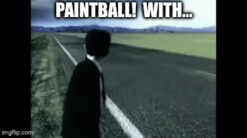 Click image for larger version

Name:	IMG_4951.gif
Views:	183
Size:	1.21 MB
ID:	813020