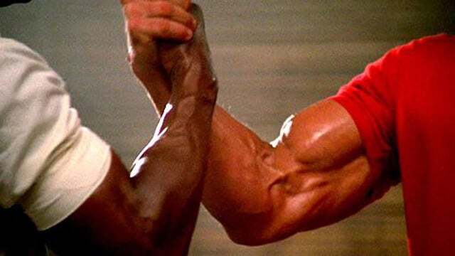 Click image for larger version

Name:	this-meme-you-often-see-thats-carl-weathers-greef-karga-and-v0-ygg3k0mrpac41.jpg
Views:	152
Size:	21.7 KB
ID:	813593