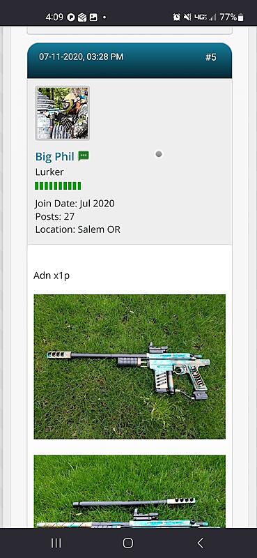 Click image for larger version

Name:	Screenshot_20260323_160928_Firefox.jpg
Views:	222
Size:	1.00 MB
ID:	813781