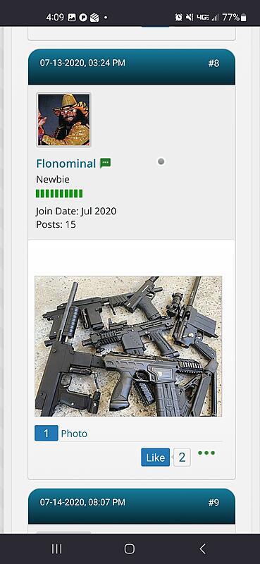 Click image for larger version

Name:	Screenshot_20260323_160946_Firefox.jpg
Views:	187
Size:	717.2 KB
ID:	813782