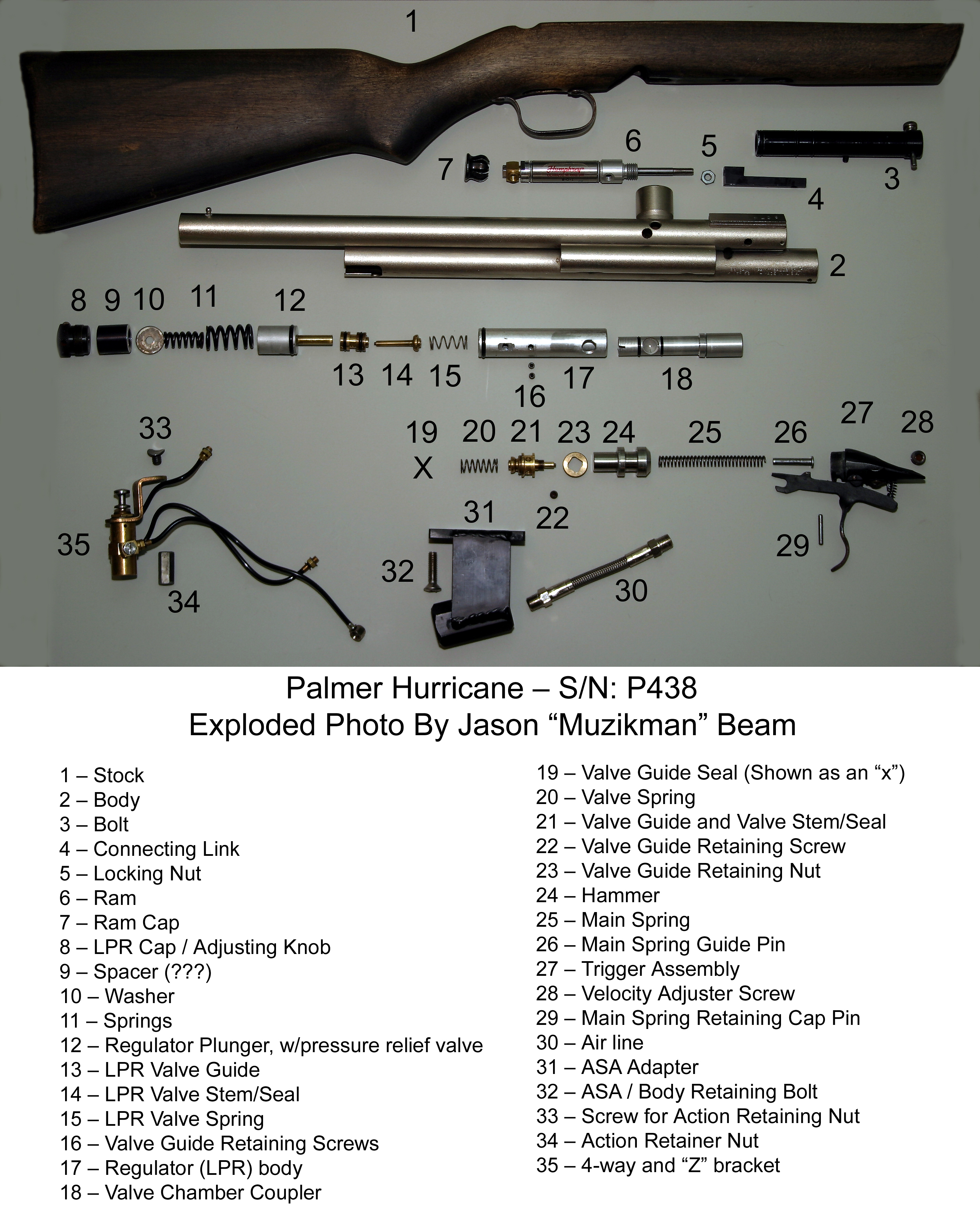 Click image for larger version

Name:	Hurricane Exploded full size.jpg
Views:	128
Size:	3.74 MB
ID:	813879