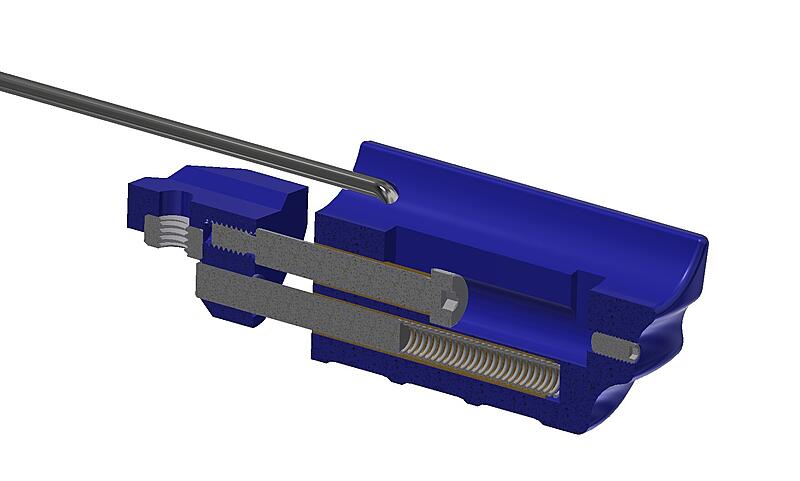 Click image for larger version

Name:	AutomagPumpConcept2.jpg
Views:	350
Size:	133.5 KB
ID:	814670