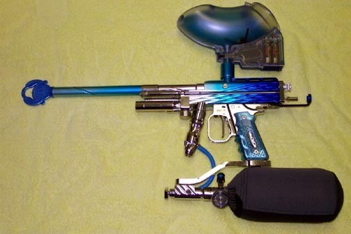 Click image for larger version  Name:	prism autococker.jpg Views:	0 Size:	33.8 KB ID:	827305