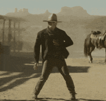 Click image for larger version

Name:	IMG_5566.gif
Views:	492
Size:	1.27 MB
ID:	815815