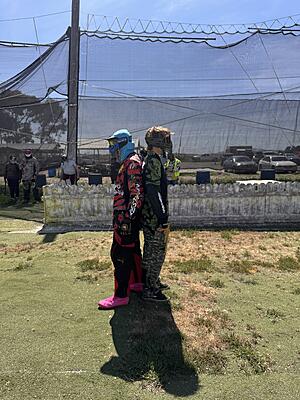 Click image for larger version  Name:	Photo Mar 28 2026, 1 04 29 PM.jpg Views:	0 Size:	5.76 MB ID:	816491