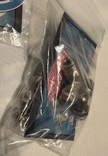 Click image for larger version  Name:	IMG_4080.jpg Views:	5 Size:	22.6 KB ID:	816564