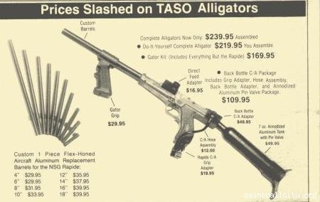 Click image for larger version

Name:	gator.jpg
Views:	195
Size:	23.6 KB
ID:	817123