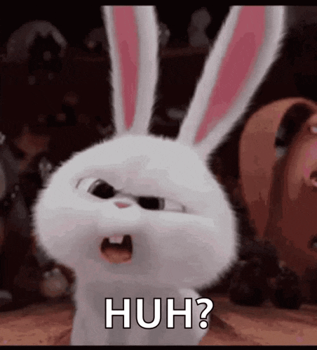Click image for larger version

Name:	bunny-wth.gif
Views:	120
Size:	8.66 MB
ID:	817871