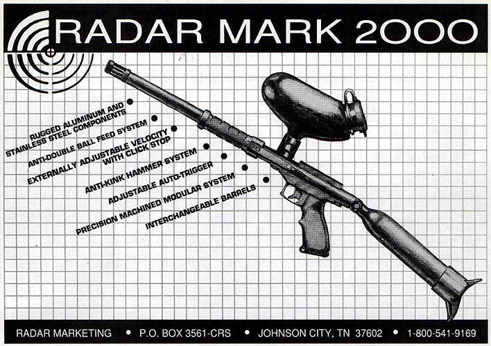 Click image for larger version

Name:	radar_mark_2000.jpg
Views:	164
Size:	81.7 KB
ID:	819640