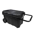 Click image for larger version

Name:	black-anvil-portable-tool-boxes-320310b-64_145.jpg
Views:	231
Size:	2.9 KB
ID:	819643