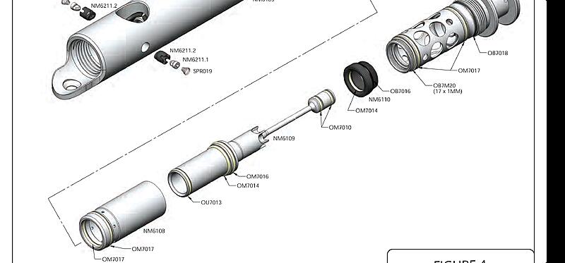 Click image for larger version  Name:	Screenshot_20260406_081855_Adobe Acrobat.jpg Views:	2 Size:	774.2 KB ID:	820014