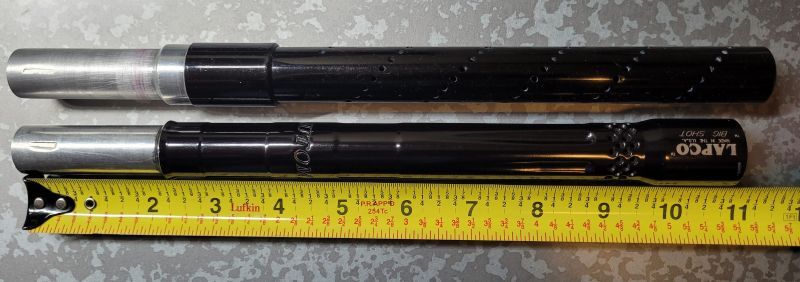 Click image for larger version

Name:	PPS Barrels 1.jpg
Views:	86
Size:	47.8 KB
ID:	820247
