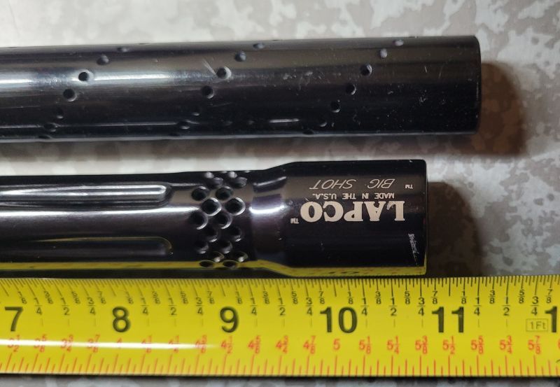 Click image for larger version

Name:	PPS Barrels 2.jpg
Views:	66
Size:	61.9 KB
ID:	820248