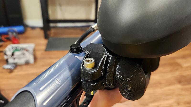 Click image for larger version

Name:	20260406_223103.jpg
Views:	267
Size:	1.46 MB
ID:	820368