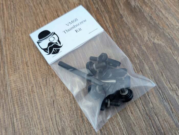 Click image for larger versionName:	sheridan-vm68-thumbscrew-kit.jpg?auto=format&amp;fit=max&amp;w=700.jpgViews:	0Size:	51.2 KBID:	820740