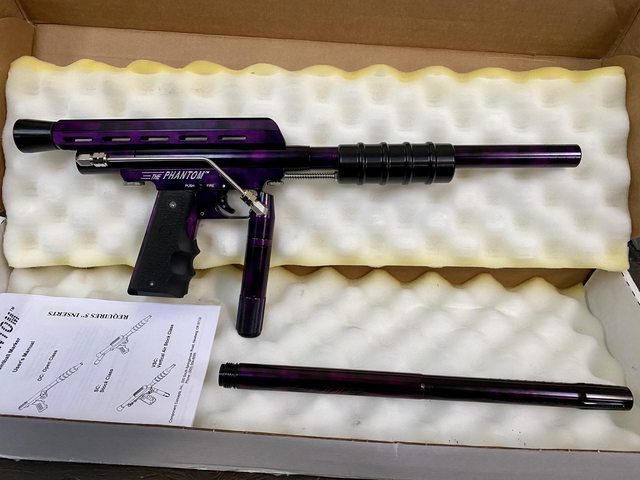 Click image for larger version  Name:	Purple VSC.jpg Views:	9 Size:	49.4 KB ID:	821053