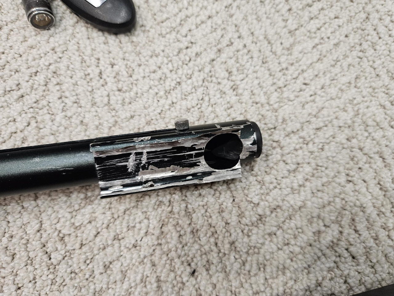 Click image for larger version

Name:	20260408-232928.jpg
Views:	149
Size:	343.9 KB
ID:	821321