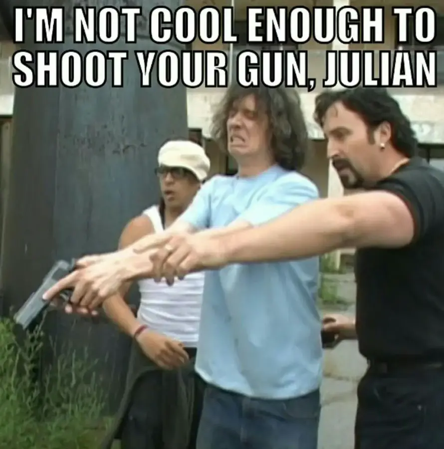 Click image for larger version

Name:	lmao not cool enoguh.webp
Views:	146
Size:	37.4 KB
ID:	821958