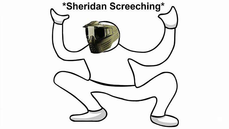 Click image for larger version

Name:	lol meme.jpg
Views:	210
Size:	60.4 KB
ID:	822009