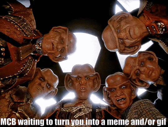 Click image for larger version

Name:	MCBmemegif.gif
Views:	118
Size:	4.03 MB
ID:	822131