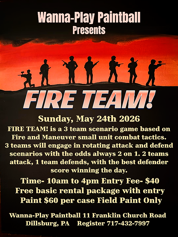 Click image for larger version

Name:	Fire Team 03.png
Views:	143
Size:	769.5 KB
ID:	823467