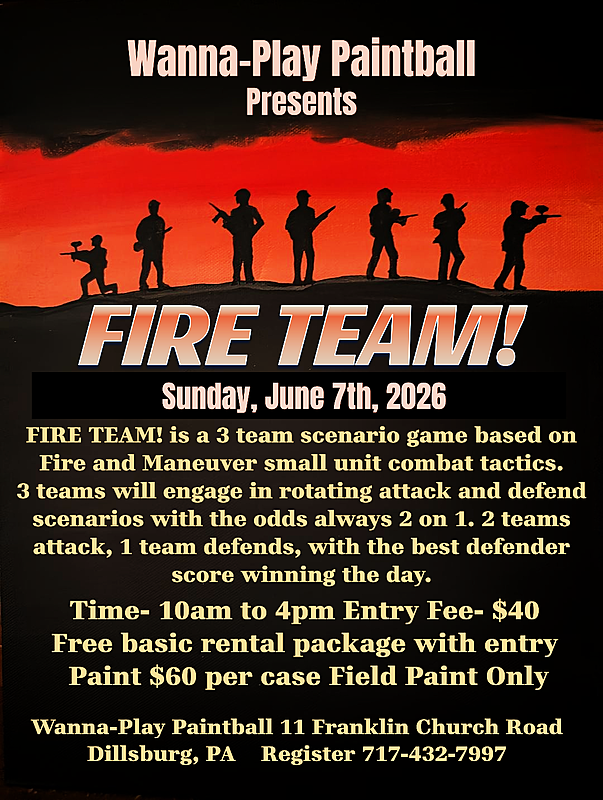 Click image for larger version

Name:	Fire Team 05.png
Views:	178
Size:	804.1 KB
ID:	837915