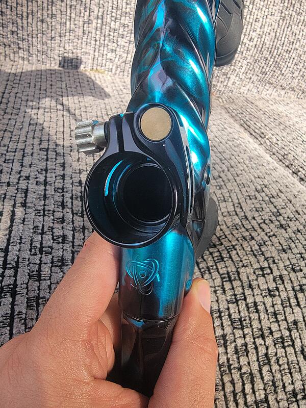 Click image for larger version  Name:	20260415_161626.jpg Views:	16 Size:	3.03 MB ID:	824213