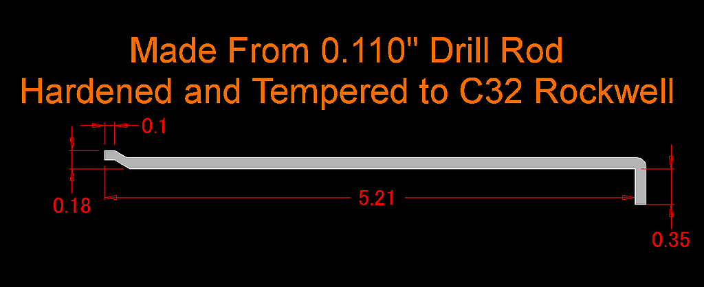 Click image for larger version

Name:	AGD Pump Rod.png
Views:	171
Size:	6.9 KB
ID:	824259