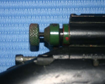 Click image for larger version  Name:	IMG_3531.jpg Views:	69 Size:	53.1 KB ID:	825019