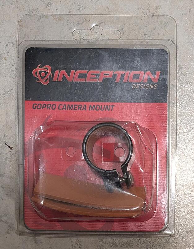 Click image for larger version  Name:	gopro_mount.jpg Views:	0 Size:	773.4 KB ID:	826603