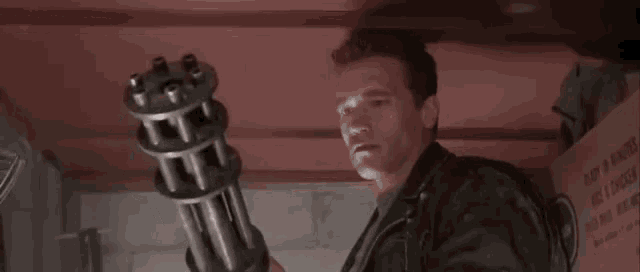 Click image for larger version

Name:	?u=https%3A%2F%2Fmedia.tenor.com%2FBvScoISLSO4AAAAd%2Fminigun-arnold.gif&amp;f=1&amp;nofb=1&amp;ipt=be01863e8c54ab77133841134dba749e3100ef27accbf97d35bb26eeb36e010e.gif
Views:	268
Size:	3.54 MB
ID:	828400