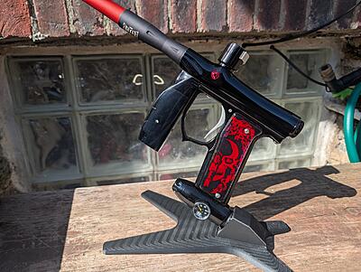 Click image for larger version  Name:	PXL_20260329_144405668.MP.jpg Views:	0 Size:	3.06 MB ID:	830097