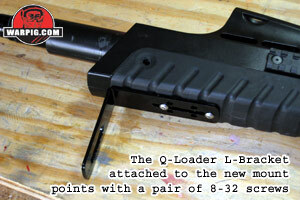 Click image for larger version

Name:	20_lbracket-2677778733.jpg
Views:	199
Size:	25.1 KB
ID:	830921