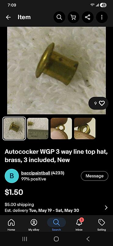 Click image for larger version

Name:	Screenshot_20260502_190952_eBay.jpg
Views:	217
Size:	665.7 KB
ID:	832258